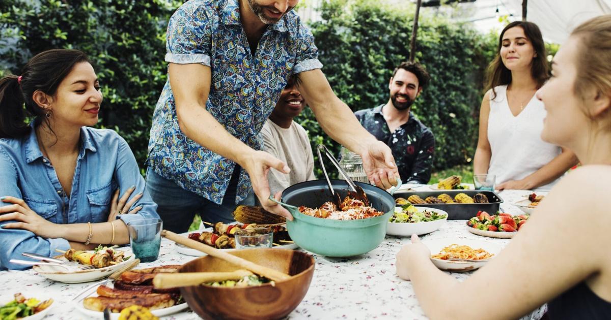 The warmer weather is here — and it's coming for your wallet