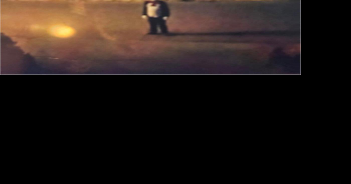 https://bloximages.chicago2.vip.townnews.com/thestar.com/content/tncms/assets/v3/editorial/4/93/493181c7-a7c6-5852-9afb-2010e9011978/6aa096f93f9a0.image.jpg?crop=1400%2C735%2C0%2C332&resize=1200%2C630&order=crop%2Cresize