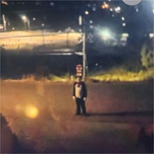 B.C. teen chased by someone wearing Cat in the Hat costume, police investigating