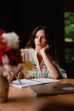 Carley Fortune writing credit Erin Leydon.jpg