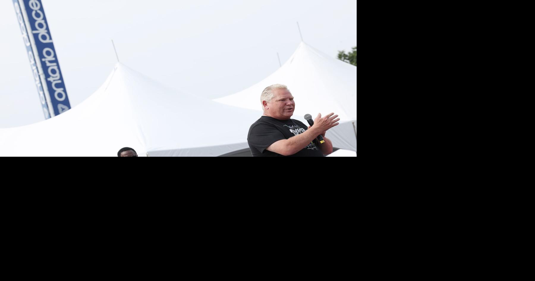 https://bloximages.chicago2.vip.townnews.com/thestar.com/content/tncms/assets/v3/editorial/4/95/4954586f-8f09-57d0-bb88-70e46ee1e131/68a8a18a8fcf6.image.jpg?crop=1800,945,0,103&resize=1200,630&order=crop,resize