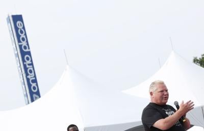 inv-therme-reval-ford.JPG