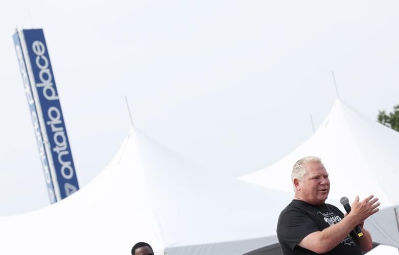 inv-therme-reval-ford.JPG