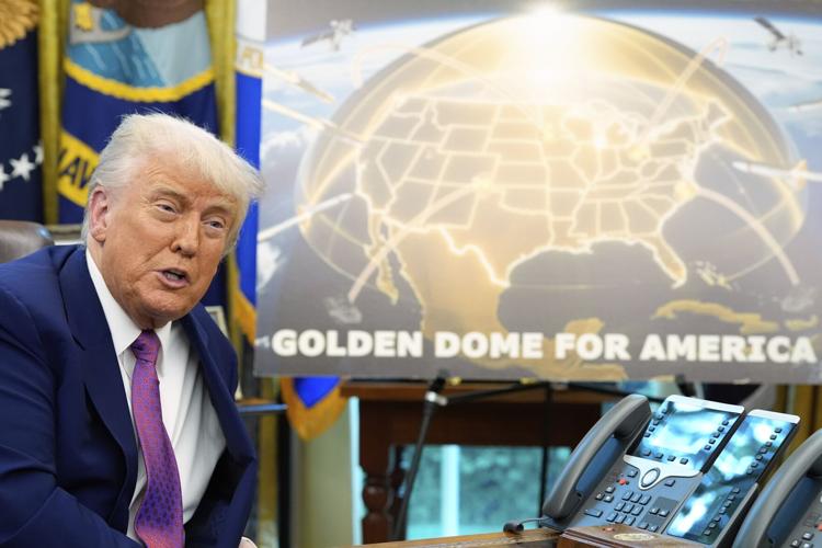 golden dome first up.JPG