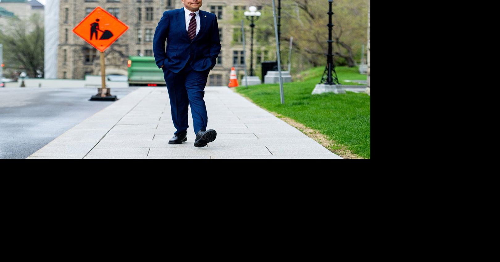 If DEI is broken, shouldn’t we try to fix it?: Letters