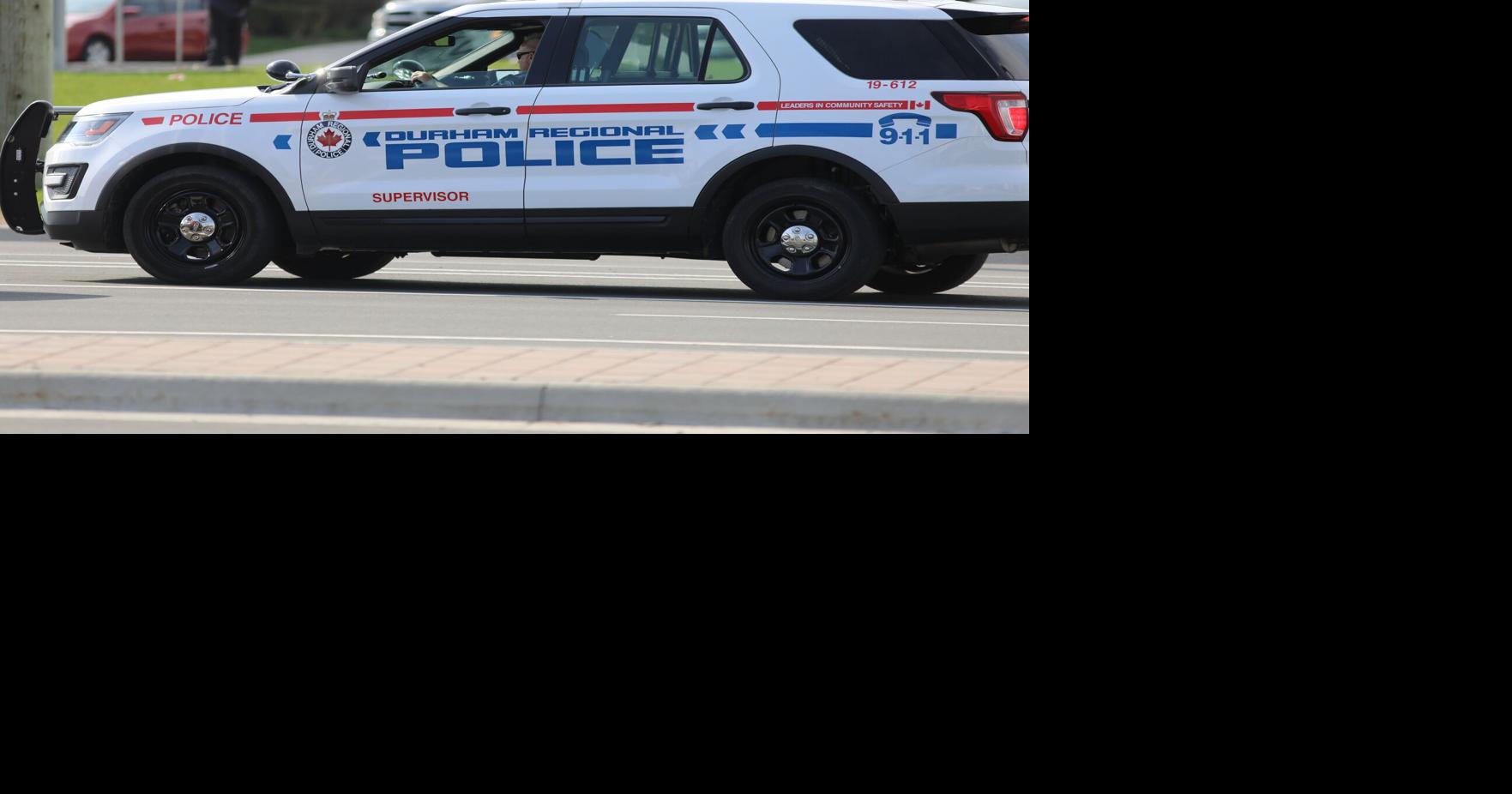 https://bloximages.chicago2.vip.townnews.com/thestar.com/content/tncms/assets/v3/editorial/4/96/4960cfff-d2f0-559a-9c55-57da9ee2c256/68541e3b2c69e.image.jpg?crop=1763,926,0,124&resize=1200,630&order=crop,resize