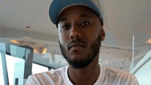Toronto Alleyway Murder: Implications of Life Sentence