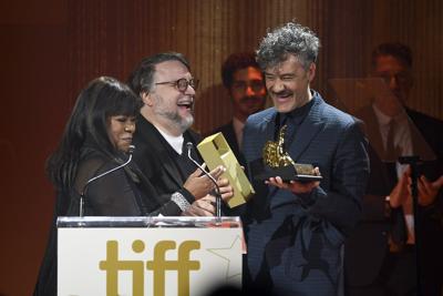 Chaz Ebert.JPG