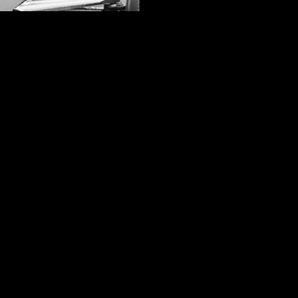 Rod Campbell, motorsport marketing and PR man extraordinaire, dies at 88