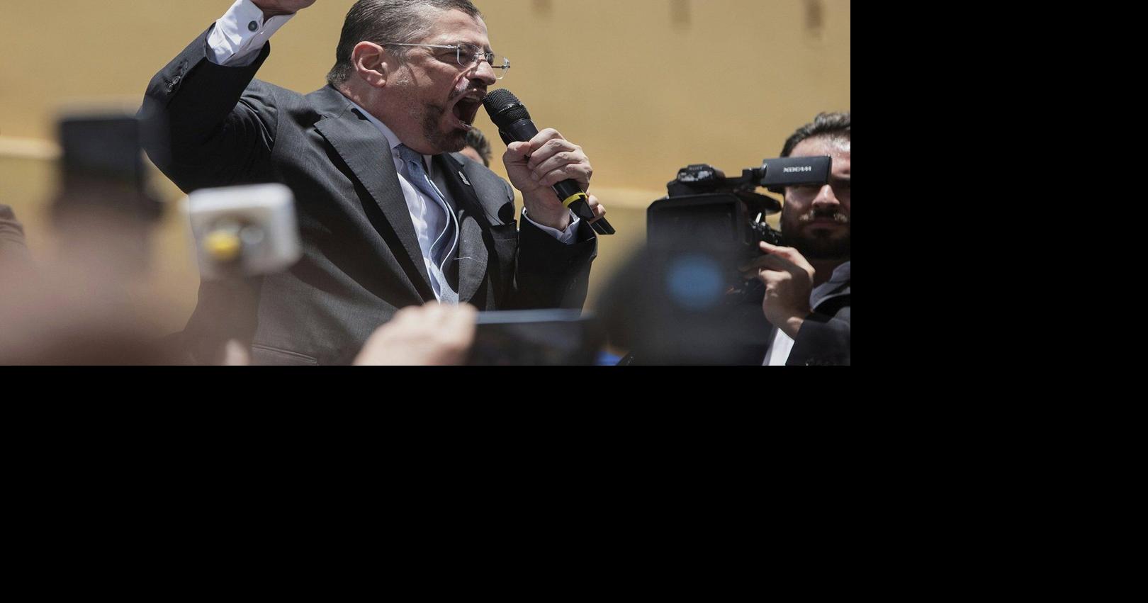 https://bloximages.chicago2.vip.townnews.com/thestar.com/content/tncms/assets/v3/editorial/4/99/4992437f-b6d0-5b75-b569-ff55a2486893/68d1b54e7f89e.image.jpg?crop=1620,851,0,114&resize=1200,630&order=crop,resize