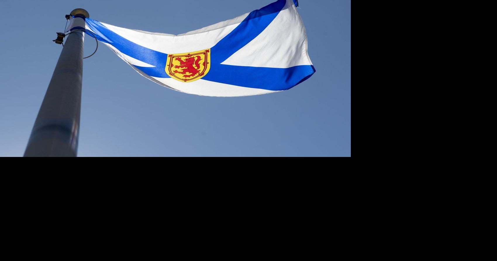 Nova Scotia government announces LGBTQ+ action plan aimed at equity, community safety