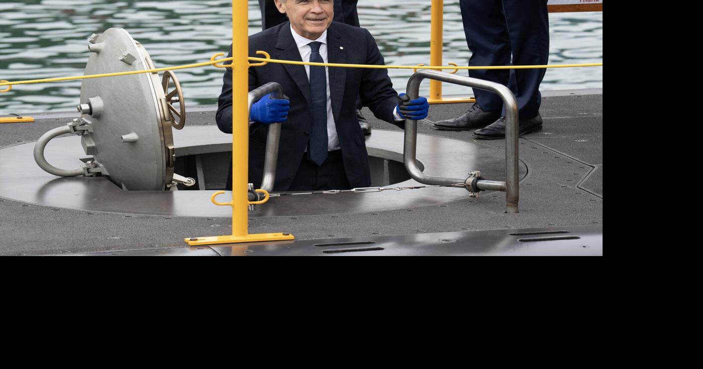 https://bloximages.chicago2.vip.townnews.com/thestar.com/content/tncms/assets/v3/editorial/4/99/499d8ad9-a676-582d-a599-4e6faa7543f0/6a1c07d13b1bd.image.jpg?crop=1400,735,0,120&resize=1200,630&order=crop,resize
