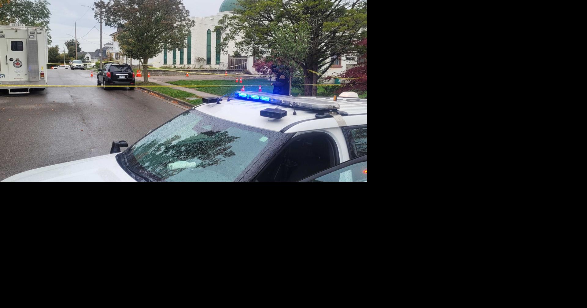 https://bloximages.chicago2.vip.townnews.com/thestar.com/content/tncms/assets/v3/editorial/4/9a/49aa7b56-52ad-5fbd-919a-4795b5c2bf66/68f69935eff7b.image.jpg?crop=1920,1008,0,35&resize=1200,630&order=crop,resize