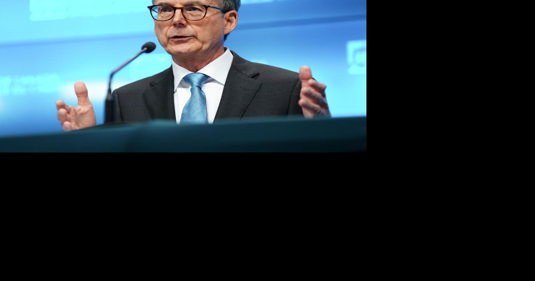 Bank of Canada expected to cut rates by 50 basis points
