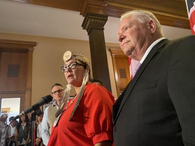 Doug Ford Ferg.jpg
