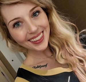 What happened to Madi? In small-town Ontario, a family wrestles with a police investigation gone cold