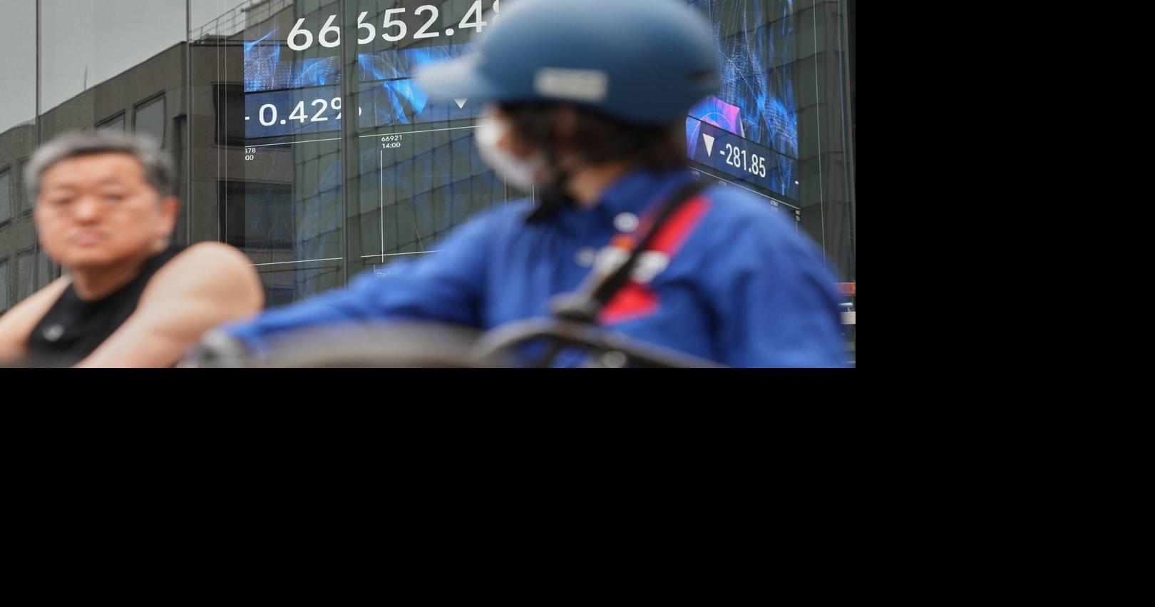 https://bloximages.chicago2.vip.townnews.com/thestar.com/content/tncms/assets/v3/editorial/4/9c/49cc3034-a4f5-5c94-a027-ac426776ebde/6a1e51bf3bffb.image.jpg?crop=1620,851,0,114&resize=1200,630&order=crop,resize