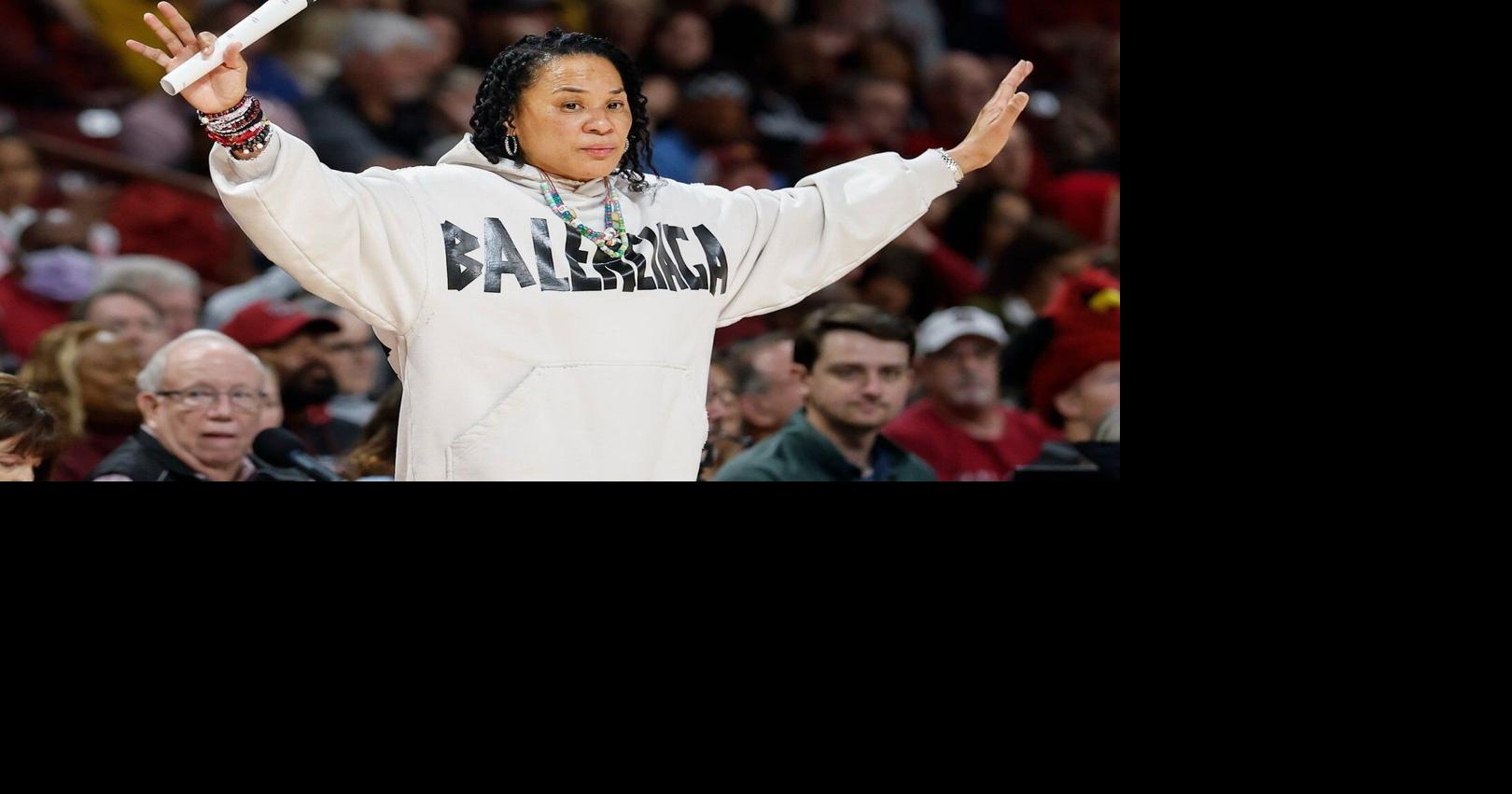 Women’s basketball conference plays begins to heat up with start of new year