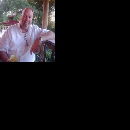 Family, friends mourn ‘gentle giant’ shot dead at Mississauga Spy Depot store