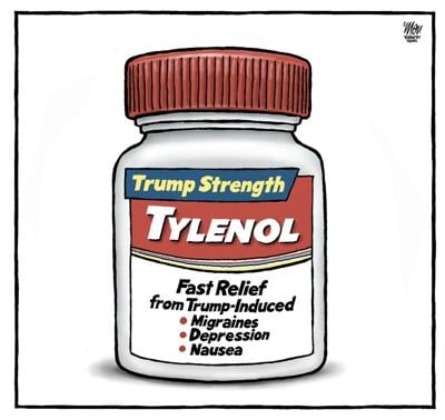 Moudakis Tylenol.jpg