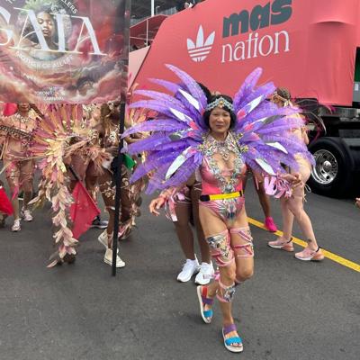 Olivia Chow Caribbean Carnival.jpg