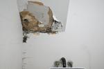 As governments pour billions into new affordable housing, existing units in disrepair