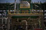 Iraq’s oil hub slows to a crawl as Strait of Hormuz shutdown strangles exports