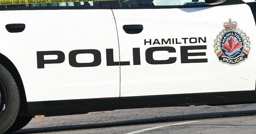 Pedestrian suffers ‘life-altering injuries’ after hit-and-run crash: Hamilton police