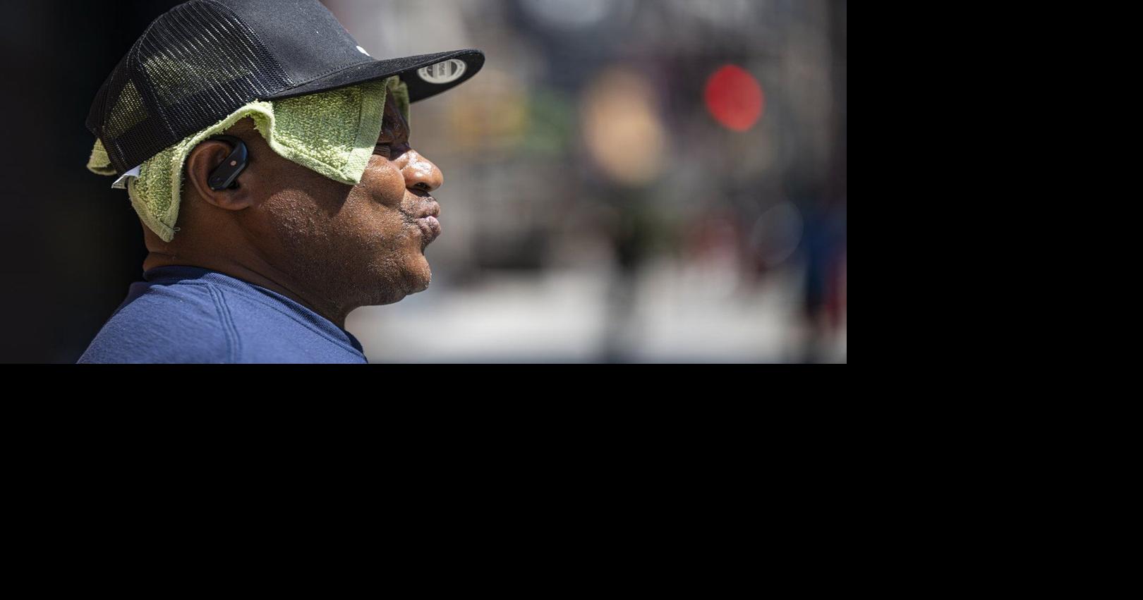 https://bloximages.chicago2.vip.townnews.com/thestar.com/content/tncms/assets/v3/editorial/4/a0/4a041b2d-97f0-57de-9613-8e0747795d87/685c2e949a0e6.image.jpg?crop=1620,851,0,114&resize=1200,630&order=crop,resize