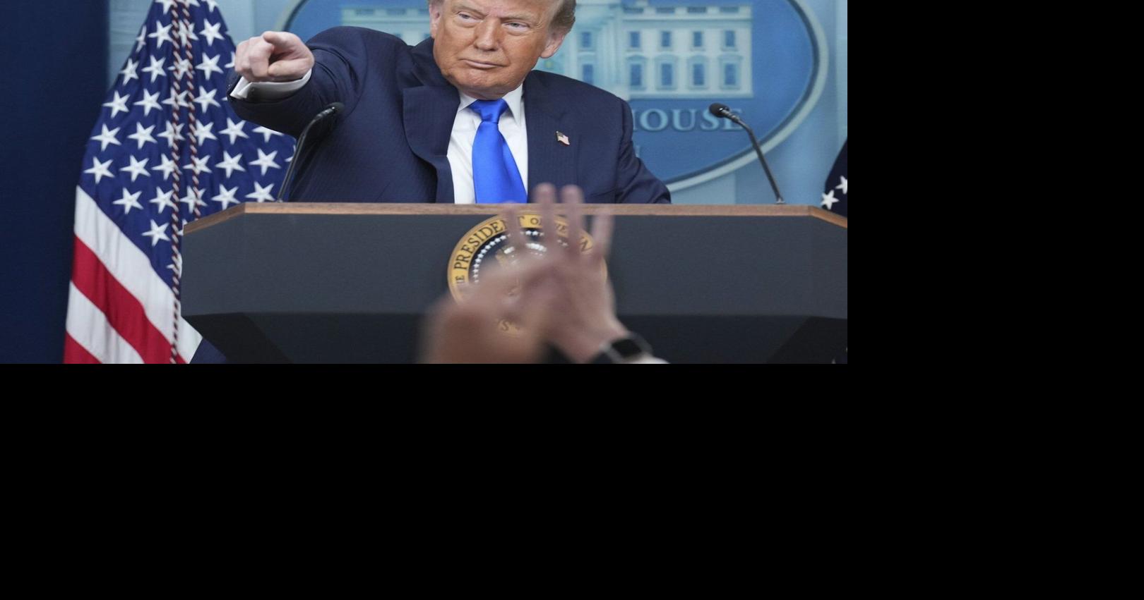 https://bloximages.chicago2.vip.townnews.com/thestar.com/content/tncms/assets/v3/editorial/4/a0/4a06bd02-5cac-597a-b1ae-e4ee58d474c5/685ed5189c8c8.image.jpg?crop=1620,851,0,114&resize=1200,630&order=crop,resize