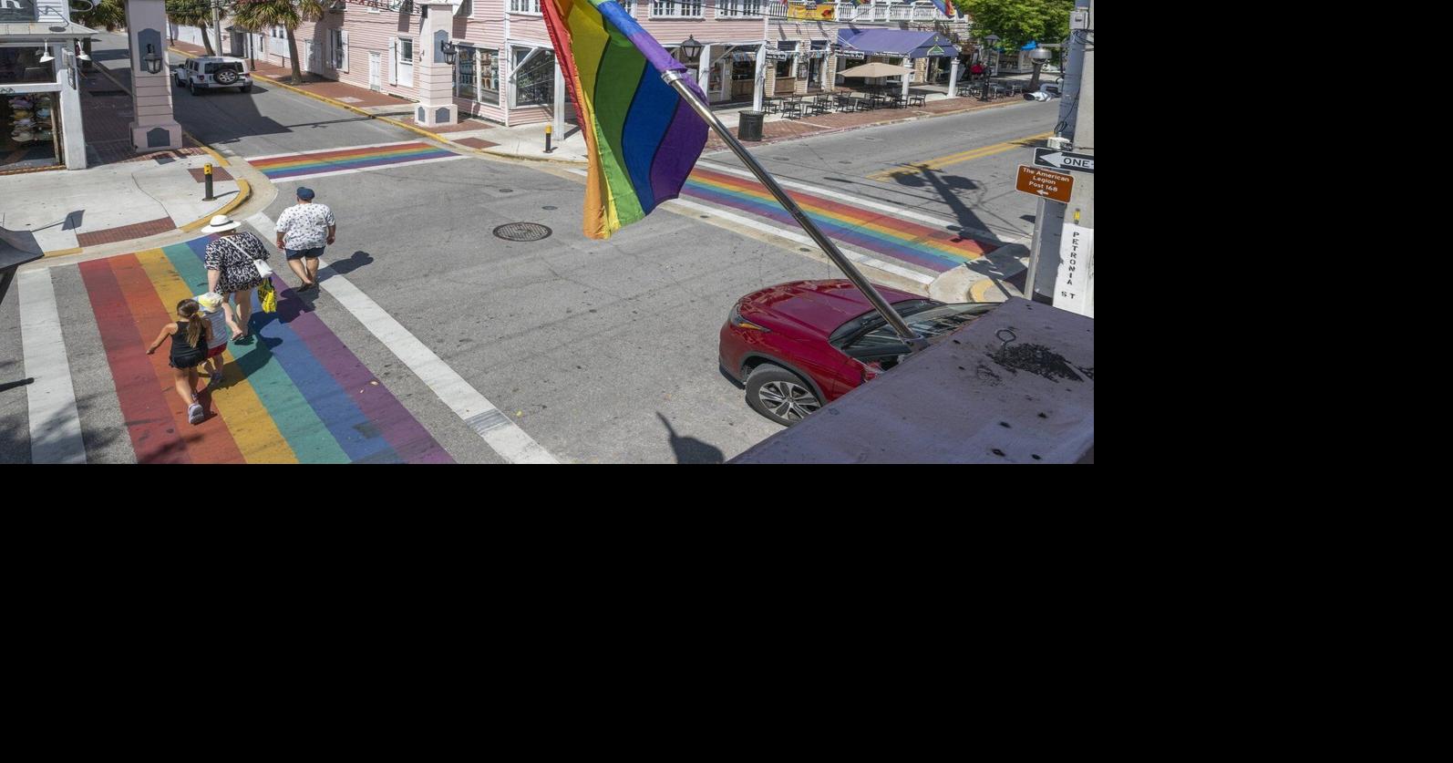 https://bloximages.chicago2.vip.townnews.com/thestar.com/content/tncms/assets/v3/editorial/4/a1/4a199517-fa89-53fc-9260-a956af49923d/68af0858a2491.image.jpg?crop=1594,837,0,121&resize=1200,630&order=crop,resize