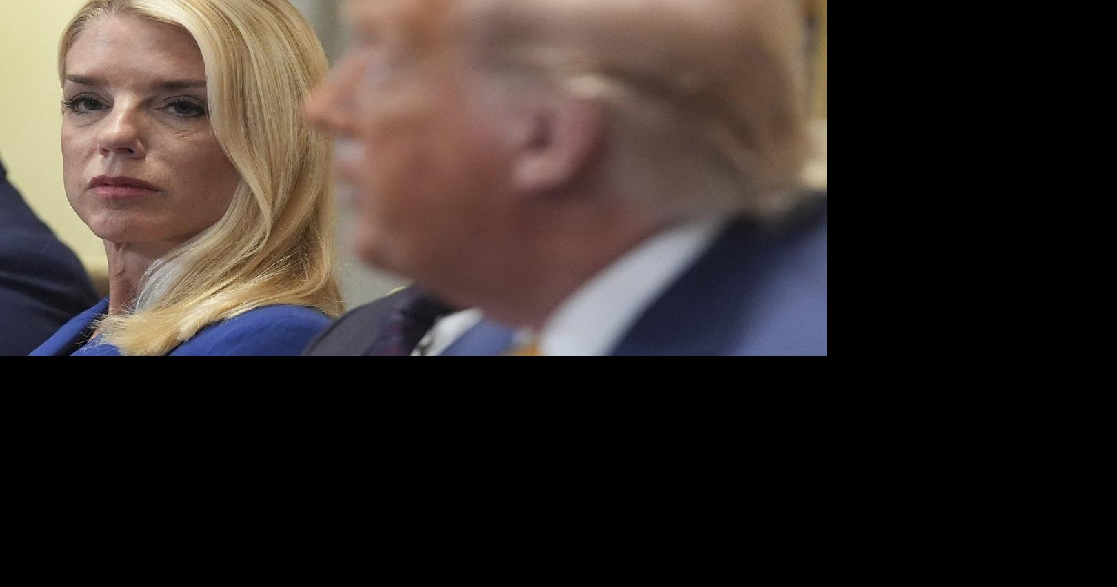 https://bloximages.chicago2.vip.townnews.com/thestar.com/content/tncms/assets/v3/editorial/4/a1/4a1b2968-995e-56b5-9a86-41d60152fab0/6877c1f4a02e7.image.jpg?crop=1620,851,0,114&resize=1200,630&order=crop,resize
