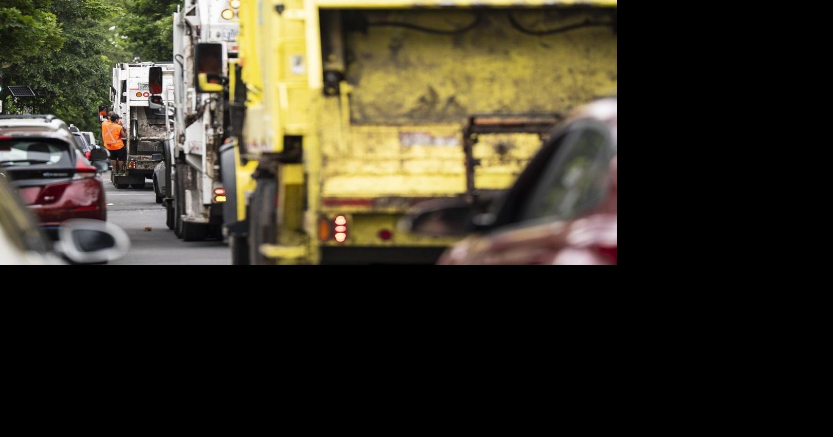 https://bloximages.chicago2.vip.townnews.com/thestar.com/content/tncms/assets/v3/editorial/4/a1/4a1b31df-3b51-5391-93ac-a9ec0e56c250/6ab4198028b59.image.jpg?crop=1620%2C851%2C0%2C114&resize=1200%2C630&order=crop%2Cresize
