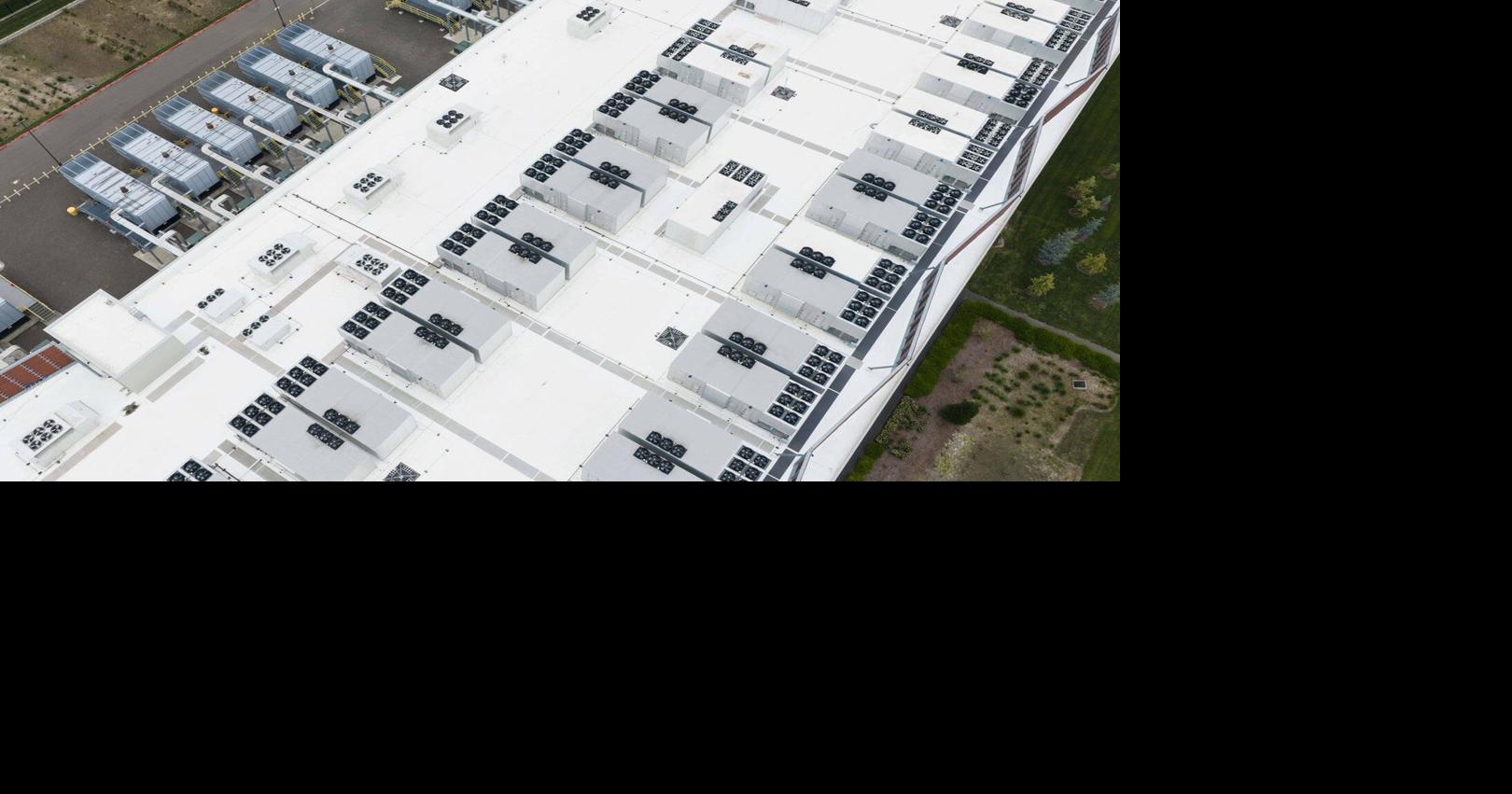 https://bloximages.chicago2.vip.townnews.com/thestar.com/content/tncms/assets/v3/editorial/4/a2/4a23c67e-c638-5ee5-9202-f38c01293b99/6a20348fe0abf.image.jpg?crop=1620,851,0,114&resize=1200,630&order=crop,resize