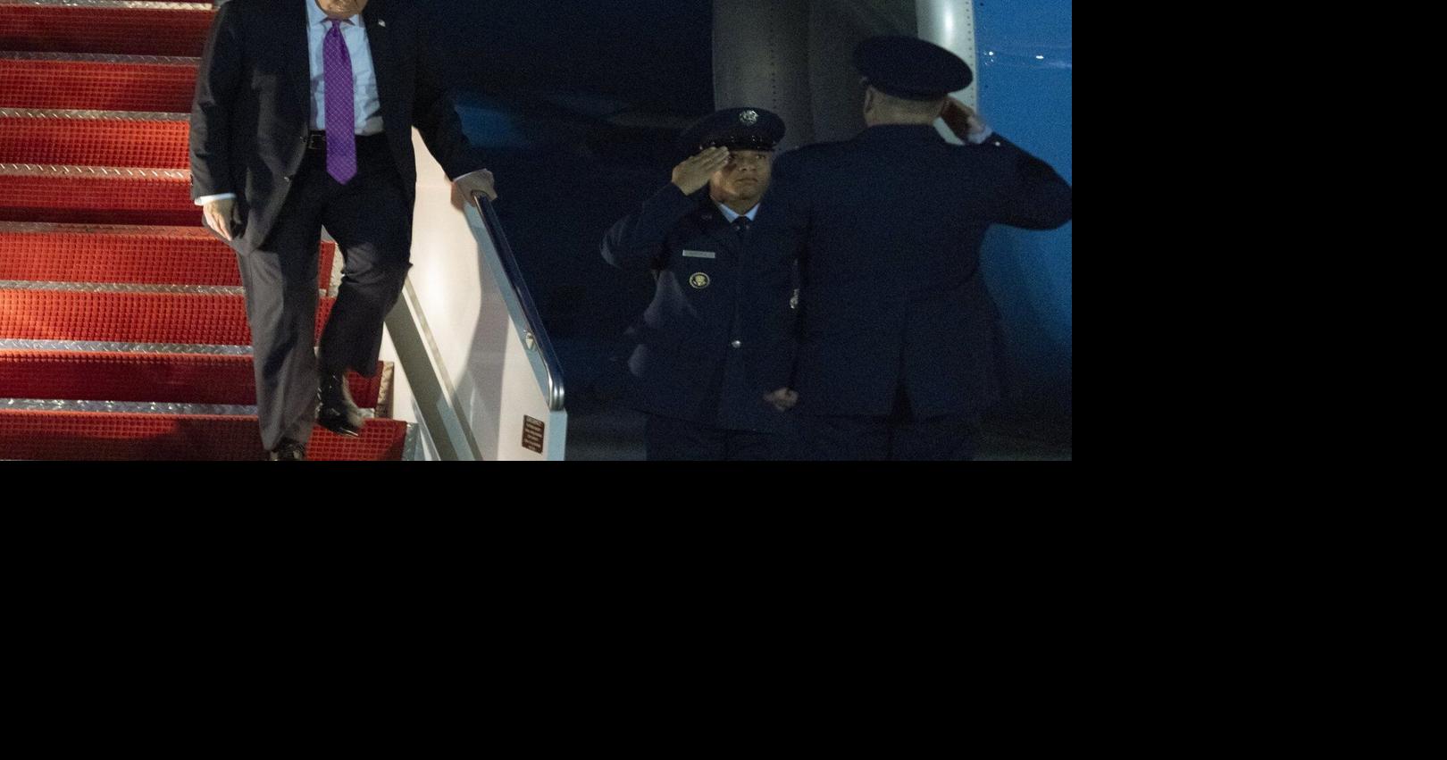 https://bloximages.chicago2.vip.townnews.com/thestar.com/content/tncms/assets/v3/editorial/4/a2/4a296c43-b718-54f6-8556-4ef61286eb62/68c874f10c729.image.jpg?crop=1620,851,0,114&resize=1200,630&order=crop,resize