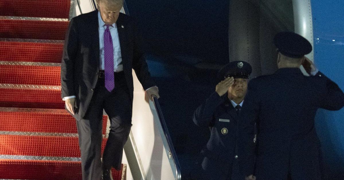 https://bloximages.chicago2.vip.townnews.com/thestar.com/content/tncms/assets/v3/editorial/4/a2/4a296c43-b718-54f6-8556-4ef61286eb62/68c874f10c729.image.jpg?crop=1620,851,0,114&resize=1200,630&order=crop,resize