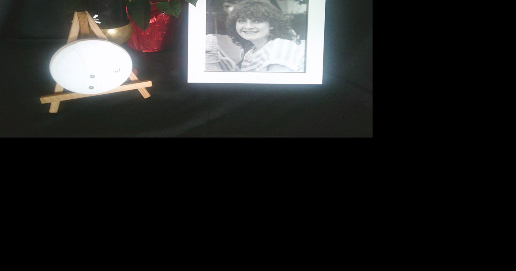 We asked readers to share their hopes and dreams for 2026