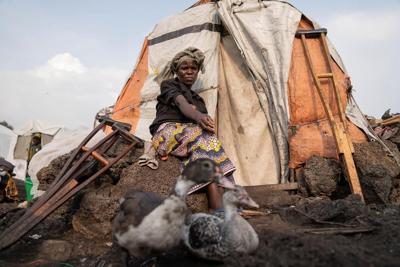 Now that mpox is a global health emergency, will it trigger another pandemic?