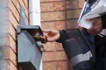 Canada Post and its union have reached a tentative deal. Can we mail our Christmas cards now?