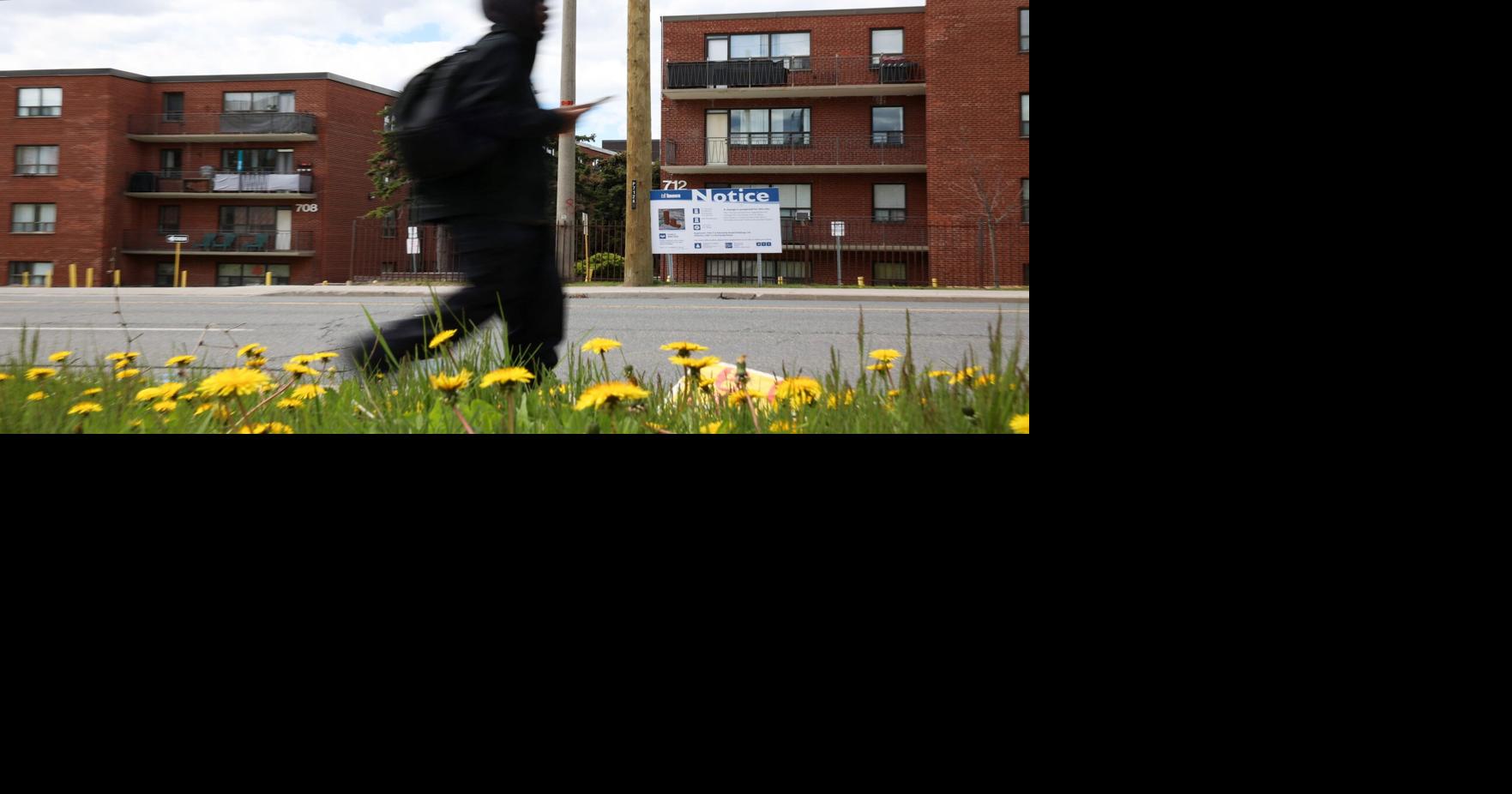 https://bloximages.chicago2.vip.townnews.com/thestar.com/content/tncms/assets/v3/editorial/4/a5/4a5be786-1d5b-56c1-b303-16bd5f74672c/6a0263ab3c833.image.jpg?crop=1763,926,0,124&resize=1200,630&order=crop,resize