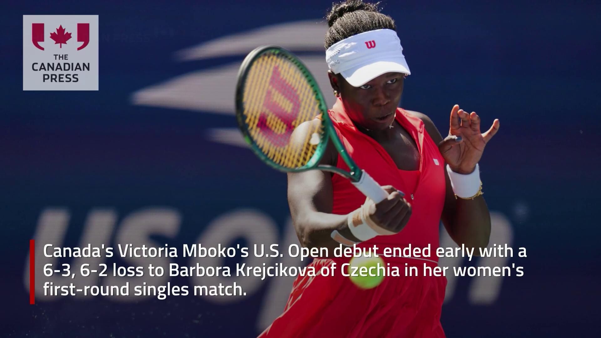 Women's Tennis Watch Miami Open Tennis Stadium Watch Miami