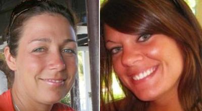 Mallick: Brave women tried to prevent their murders