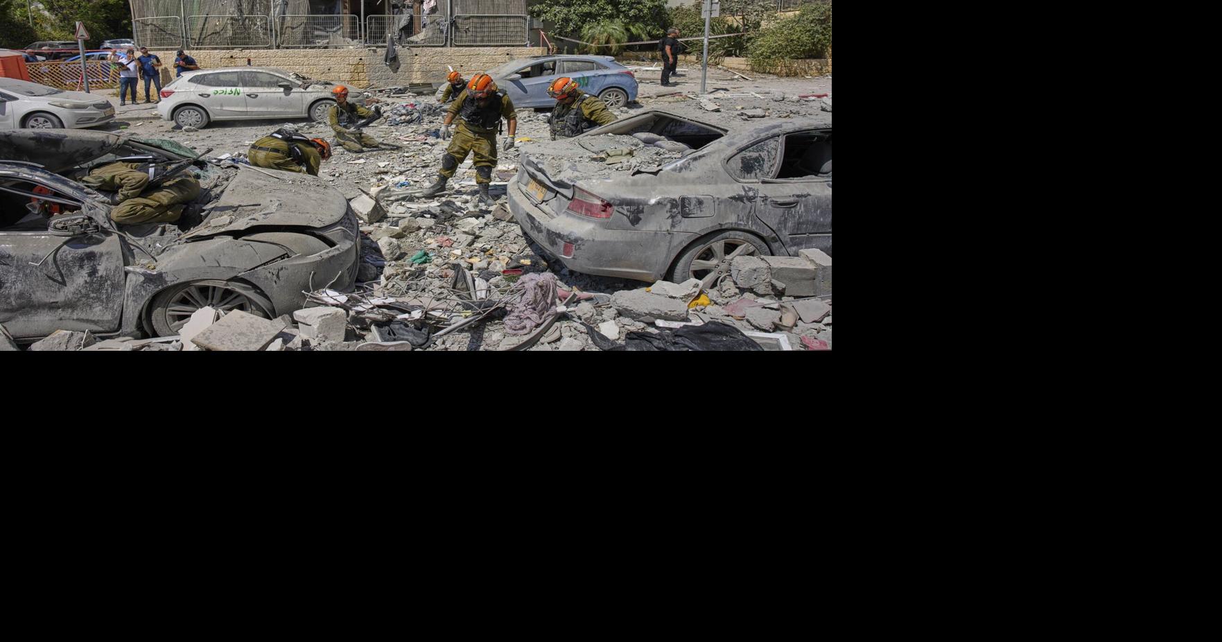 https://bloximages.chicago2.vip.townnews.com/thestar.com/content/tncms/assets/v3/editorial/4/a7/4a750ab1-e3c5-5479-915e-82dc87711e94/685a840654d52.image.jpg?crop=1763,926,0,124&resize=1200,630&order=crop,resize