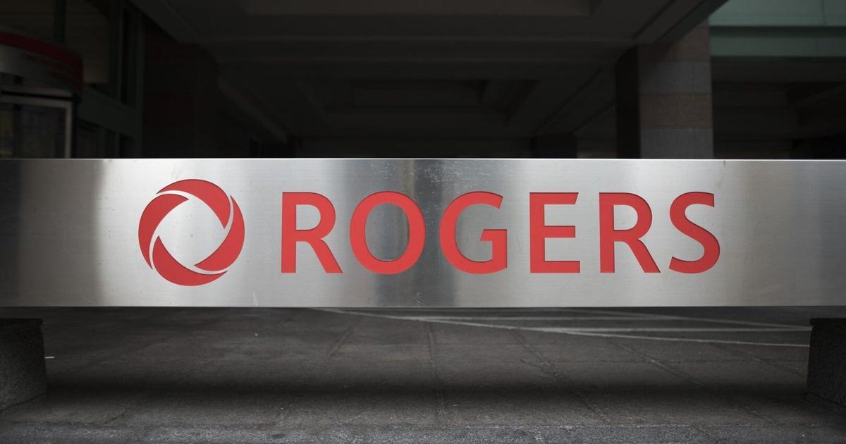 Bryan and Sarah Baeumler lead Rogers’ specialty lineup, cementing its HGTV ...