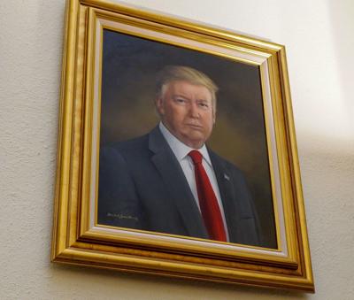 Trump-portrait.JPG