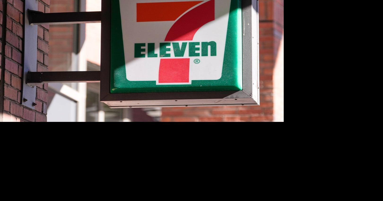 7-Eleven Canada looks to franchising, restaurant model and egg sandwiches for growth
