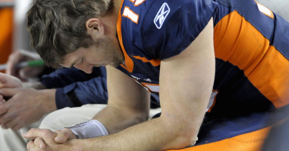 Kelly: Rolling the dice on NFL wild-card weekend