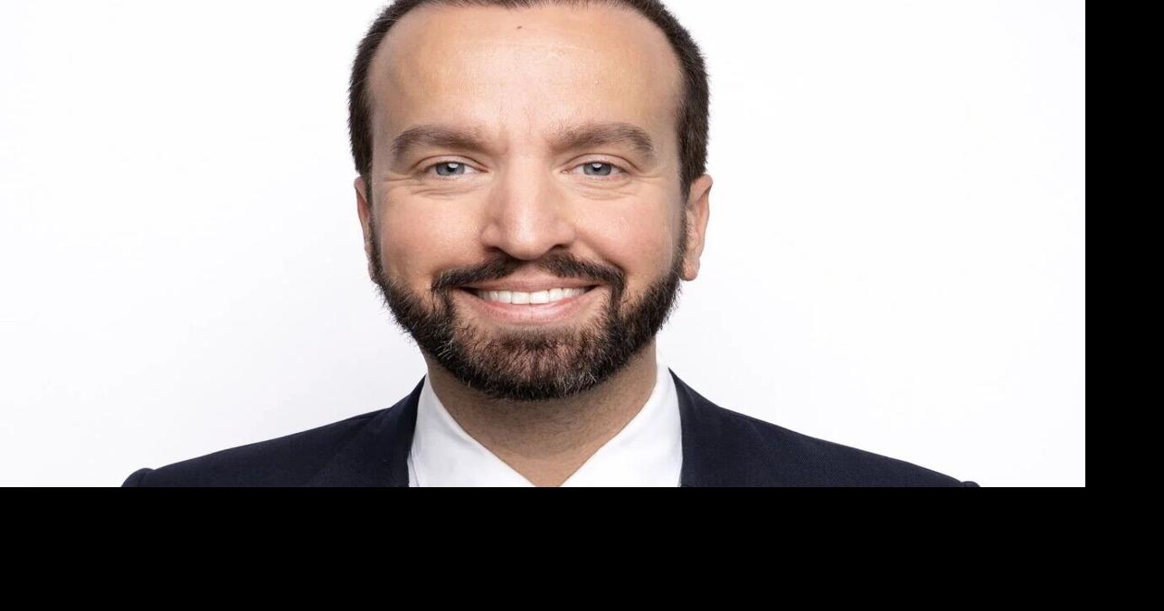 New Liberal leadership candidate promotes rent freeze, free GO Transit
