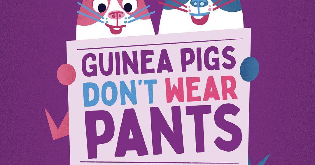 Margaret Cho, Rosie O’Donnell set to participate in Canadian TikToker’s read-along