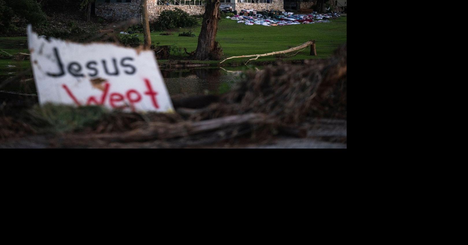 https://bloximages.chicago2.vip.townnews.com/thestar.com/content/tncms/assets/v3/editorial/4/aa/4aa4968a-4aa5-5559-853d-11f5f34402a5/68d340398cc65.image.jpg?crop=1620,851,0,114&resize=1200,630&order=crop,resize